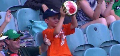 吃瓜网每日娱乐海外